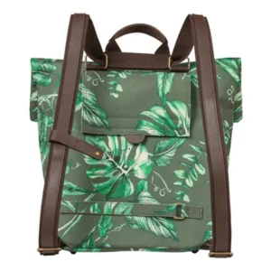 57818085_5. Webp 57818085 5