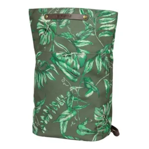 57818085_6. Webp 57818085 6