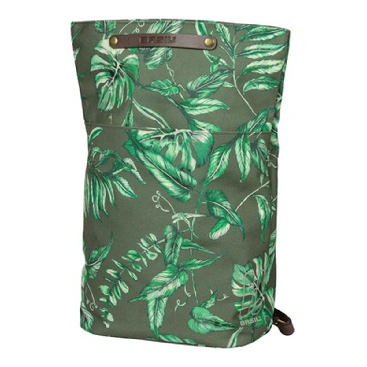 57818085_6. Webp 57818085 6