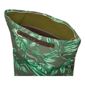 57818085_7. Webp 57818085 7