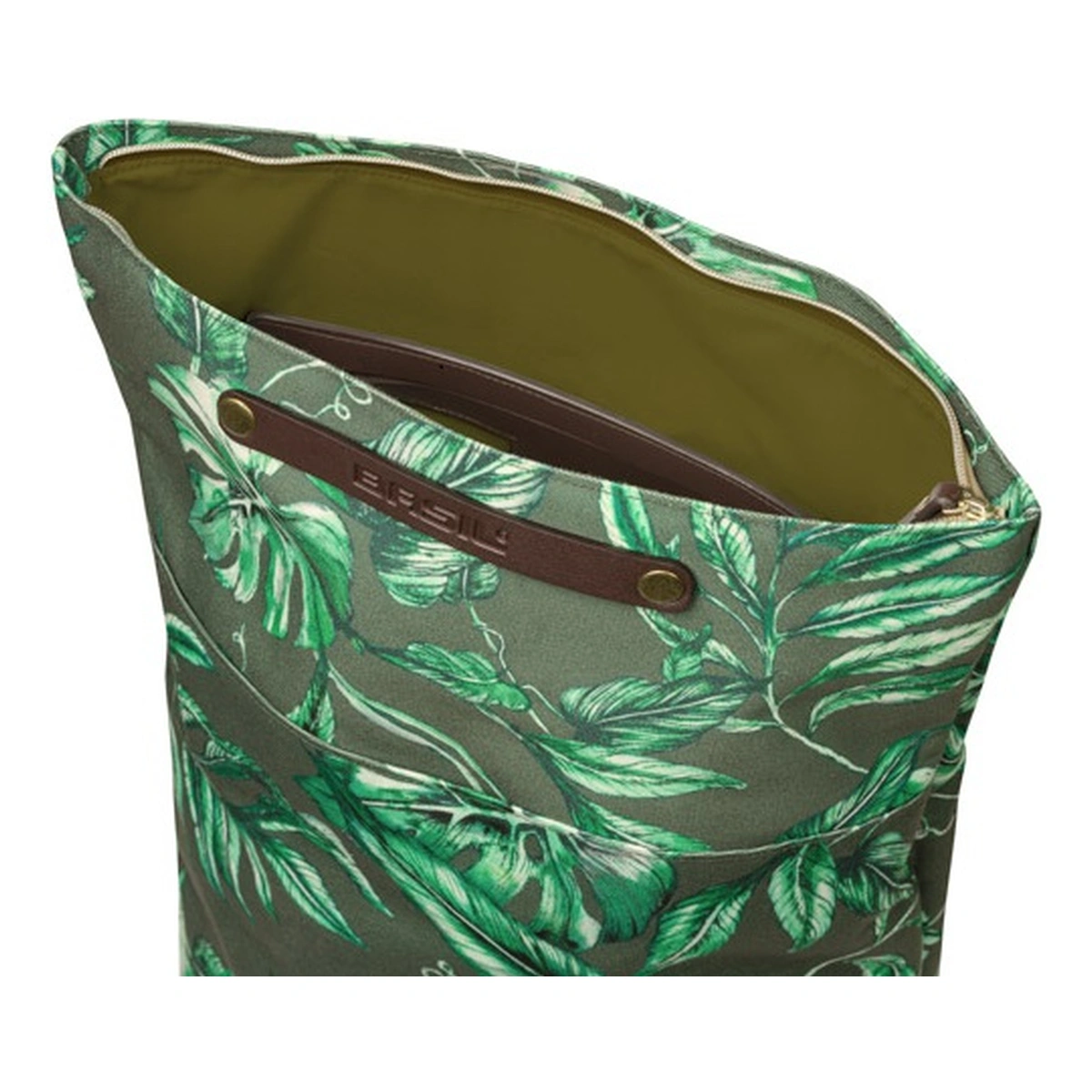 57818085_7. Webp 57818085 7