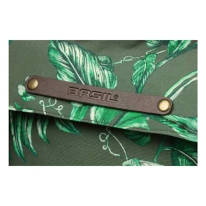 57818085_9. Webp 57818085 9