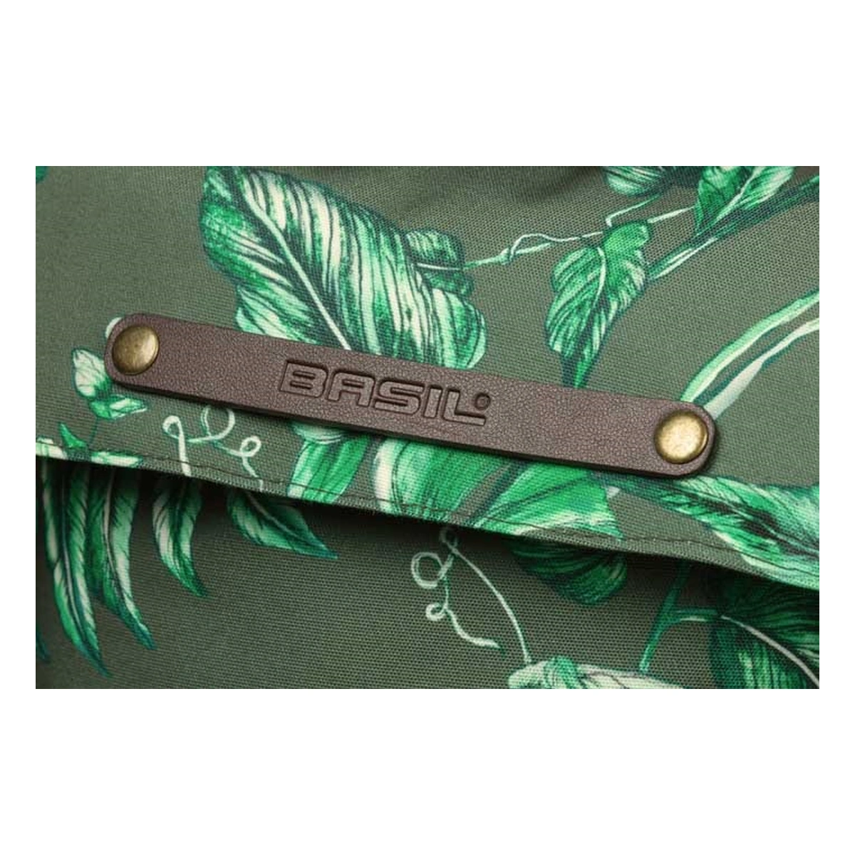 57818085_9. Webp 57818085 9