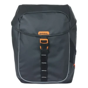 57818086_1. Webp 57818086 1