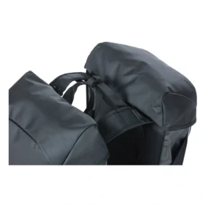 57818086_2. Webp 57818086 2