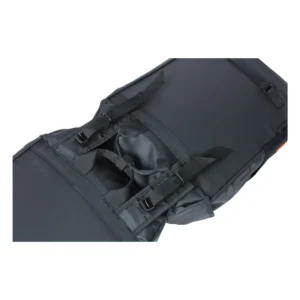 57818086_3. Webp 57818086 3