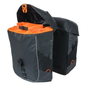 57818086_4. Webp 57818086 4