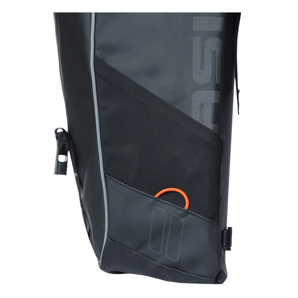 57818086_6. Webp 57818086 6