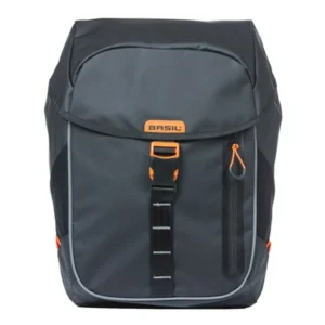 57818087_1. Webp 57818087 1