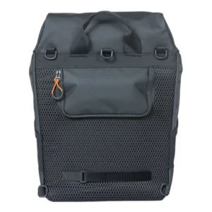 57818087_2. Webp 57818087 2