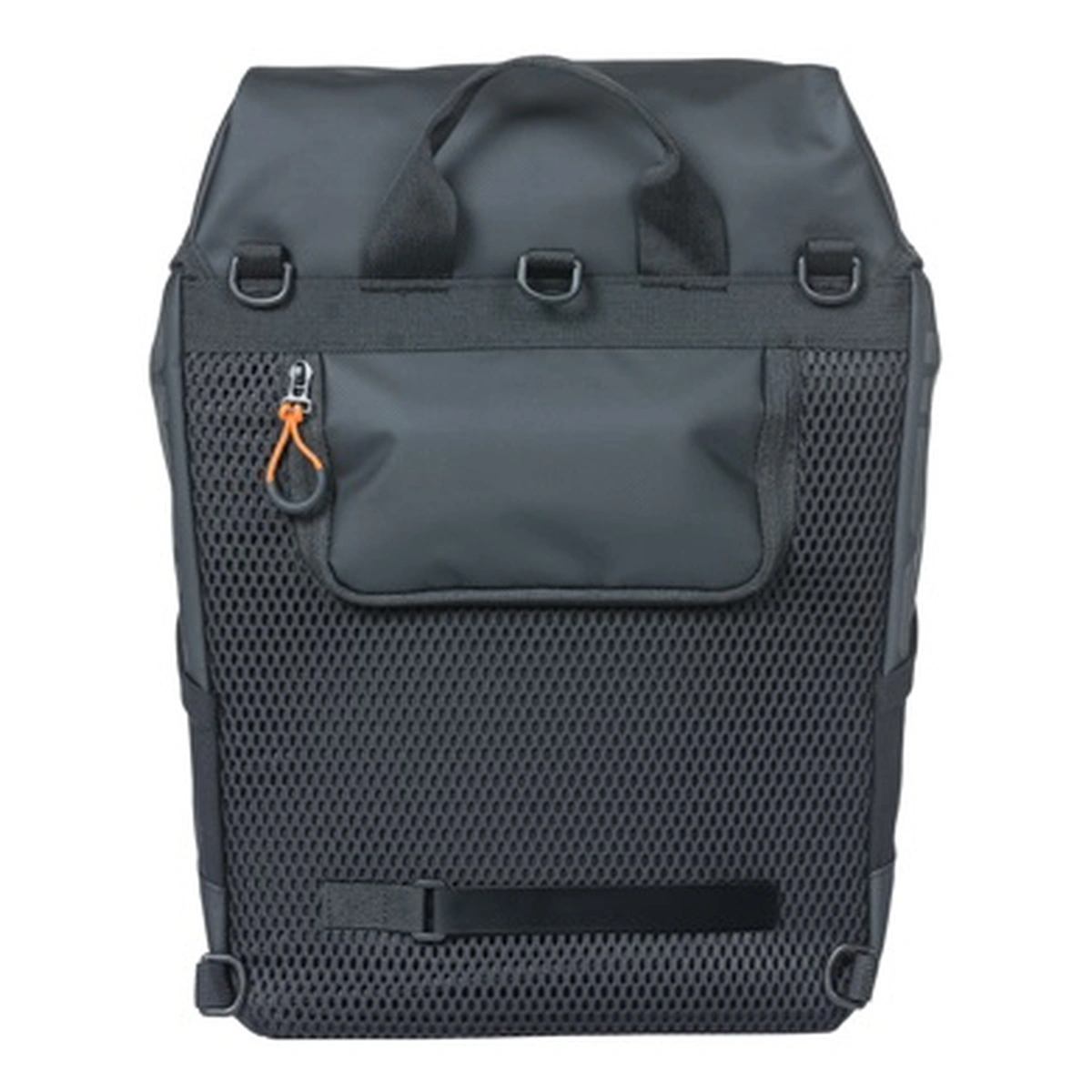 57818087_2. Webp 57818087 2