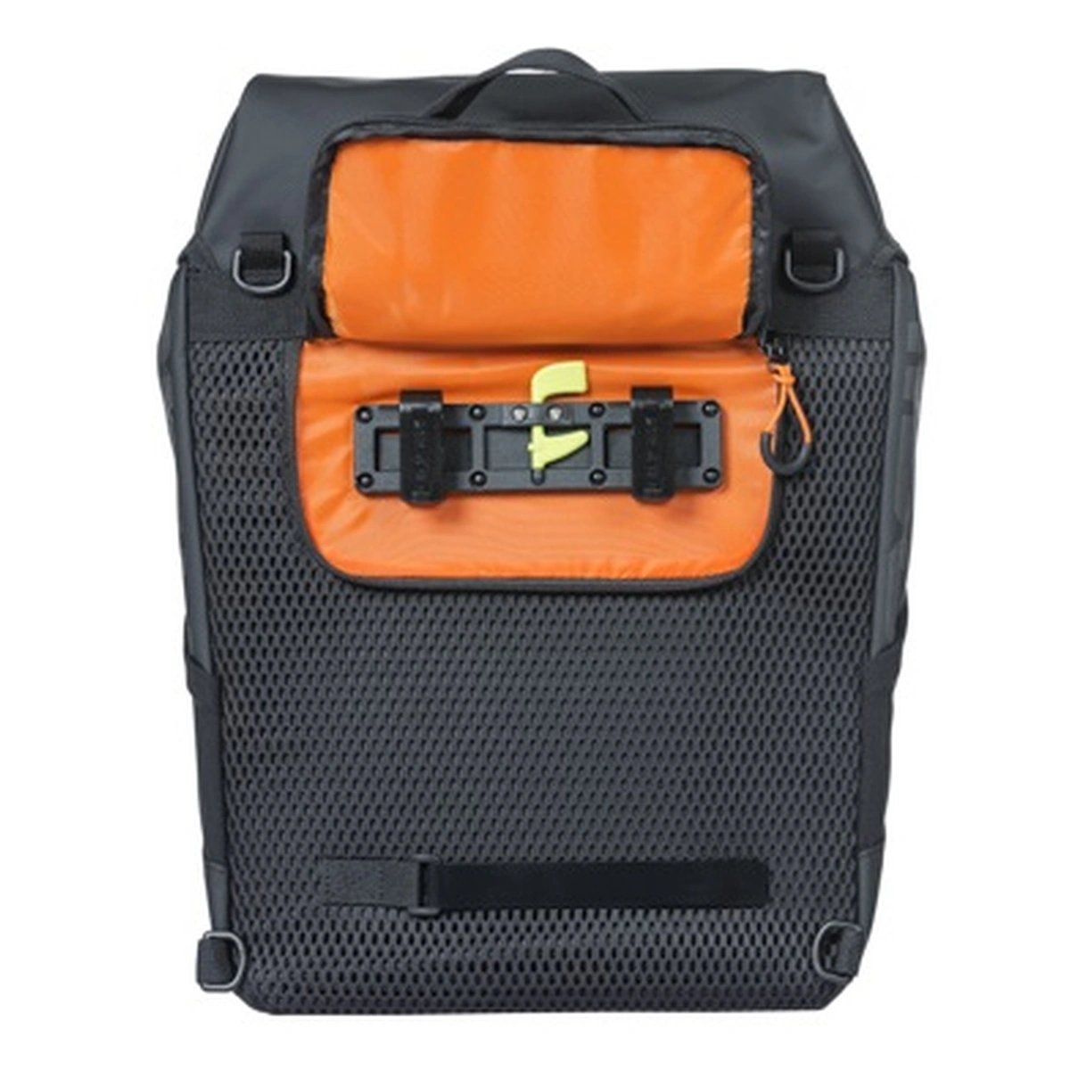 57818087_3. Webp 57818087 3