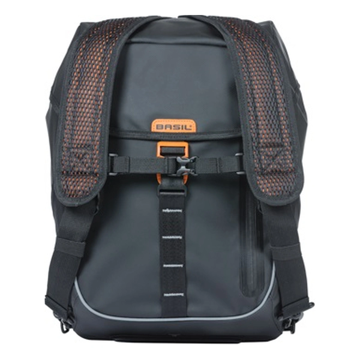 57818087_4. Webp 57818087 4