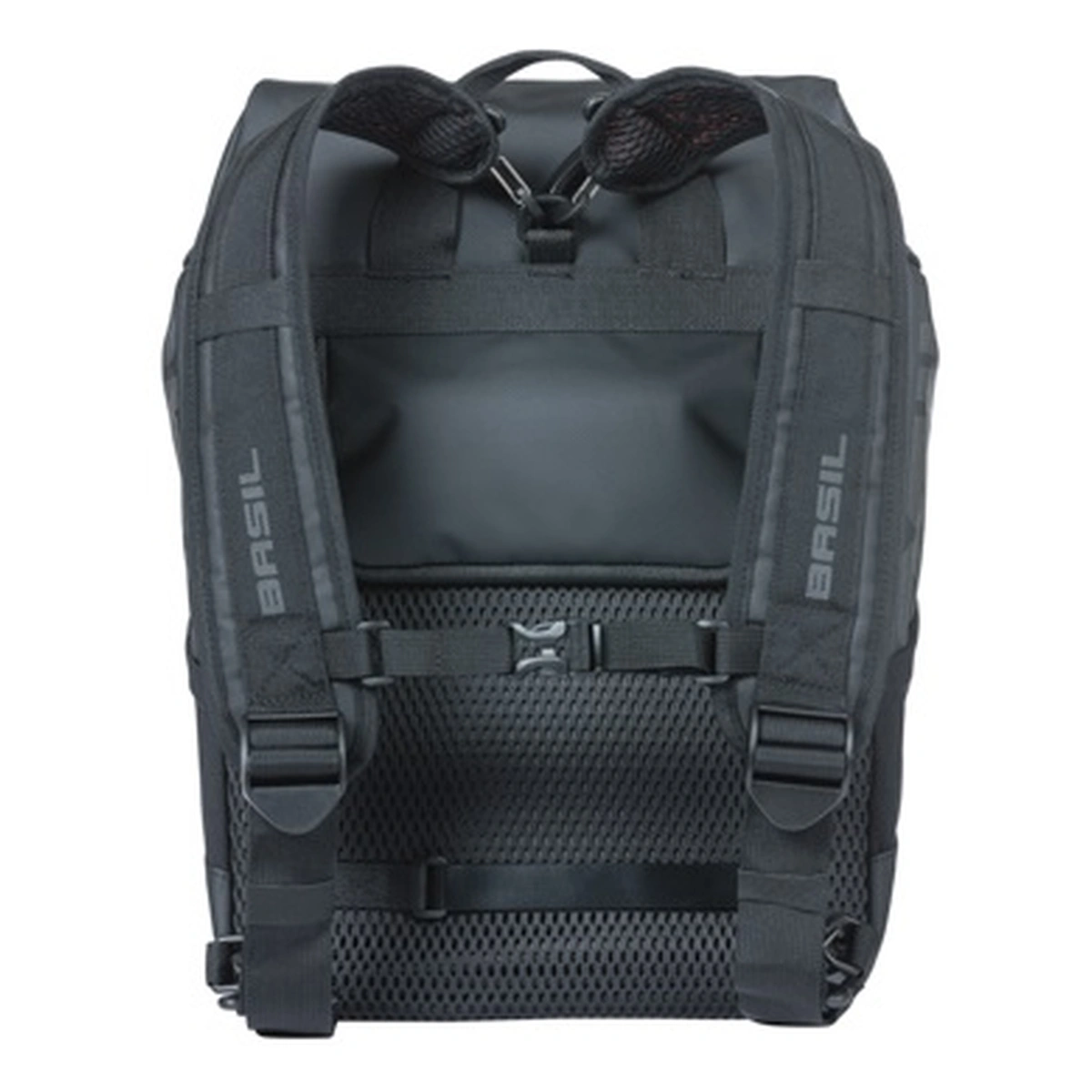 57818087_5. Webp 57818087 5