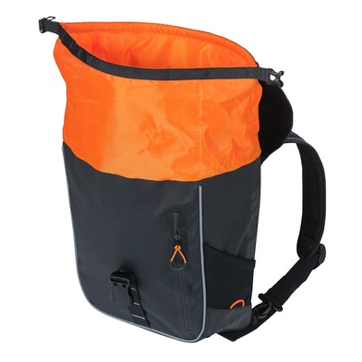 57818087_7. Webp 57818087 7