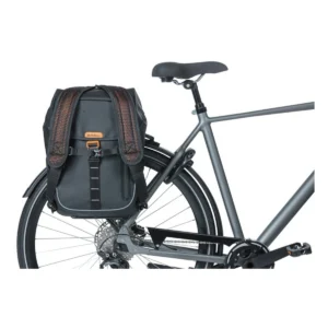 57818087_8. Webp 57818087 8