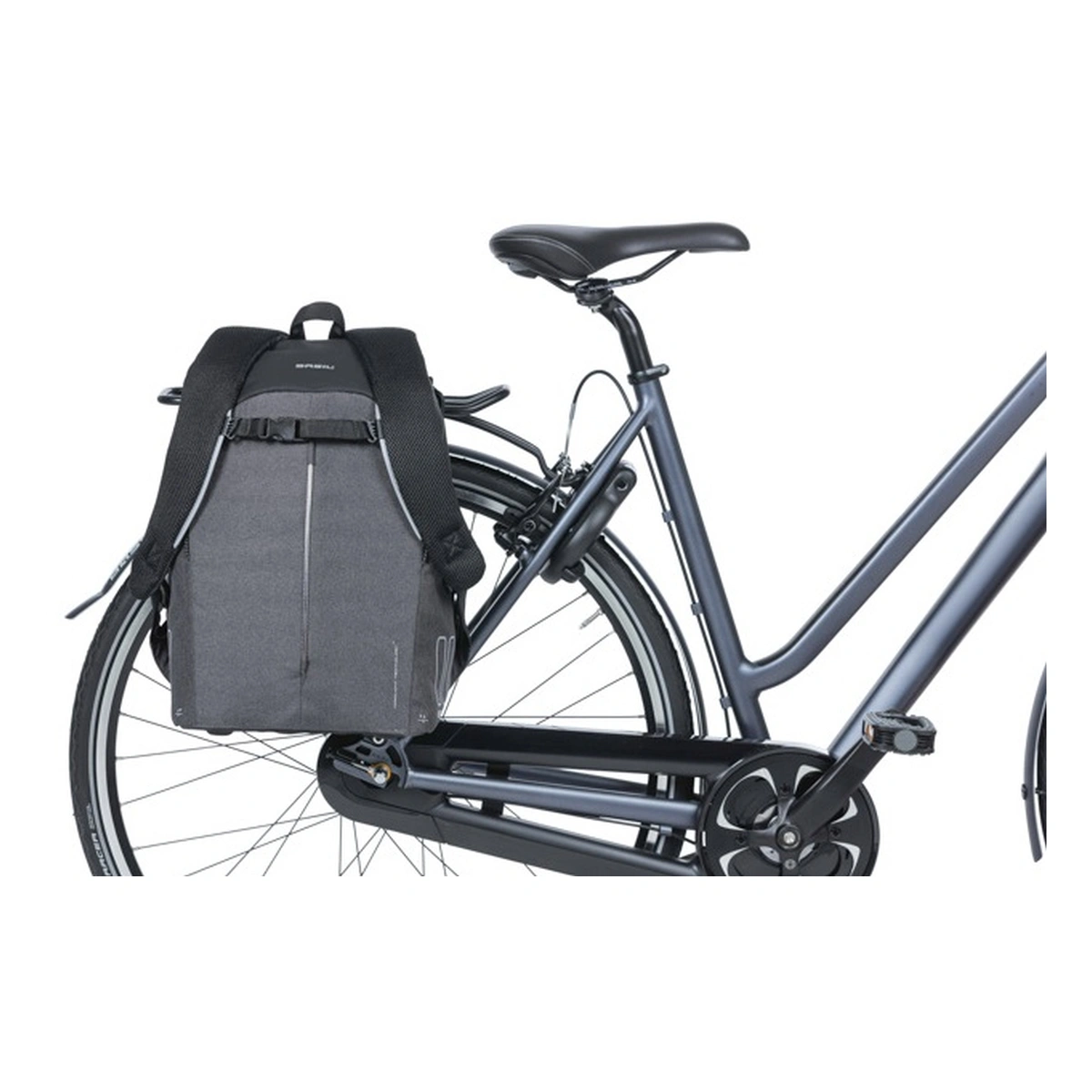 57818091_10-1. Webp 57818091 10 1