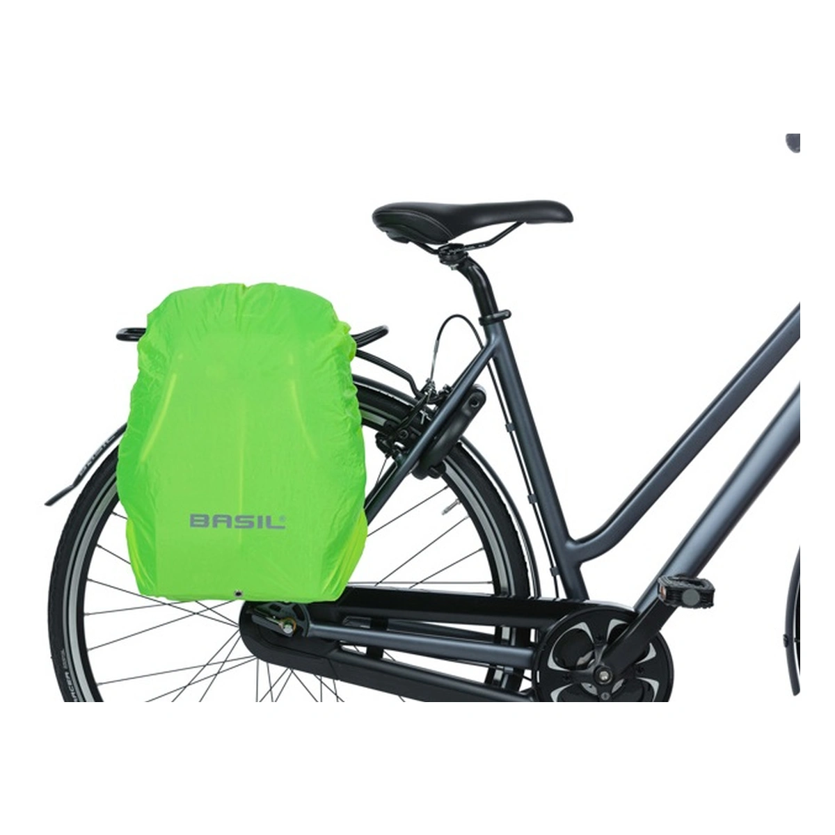 57818091_12-1. Webp 57818091 12 1