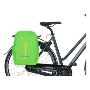 57818091_13-1. Webp 57818091 13 1