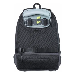 57818091_4-1. Webp 57818091 4 1