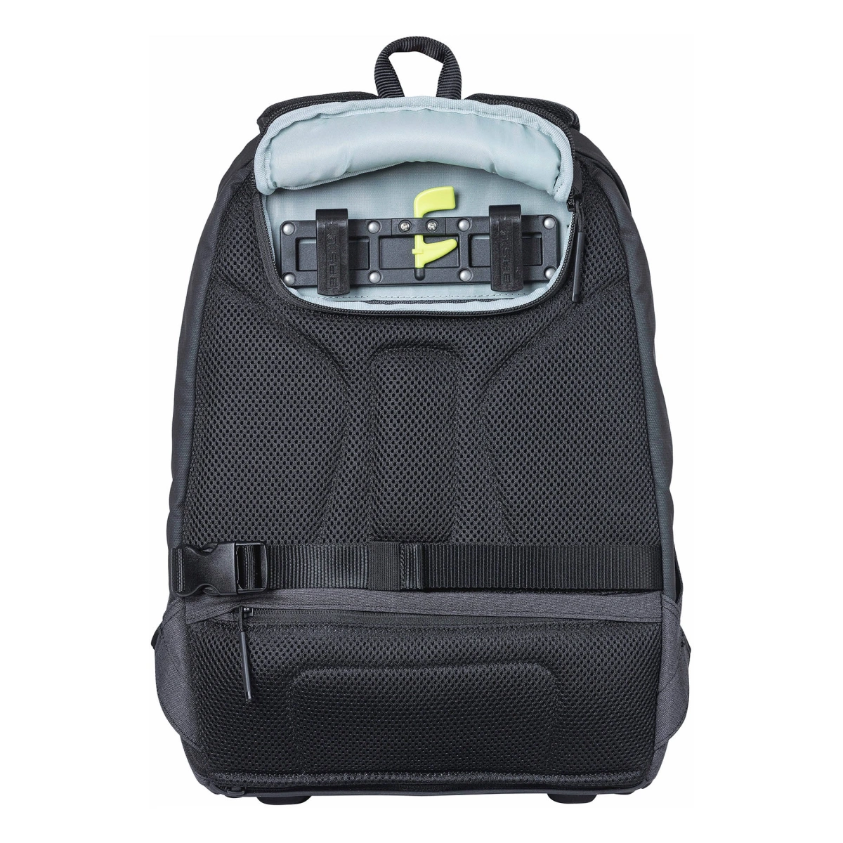 57818091_4-1. Webp 57818091 4 1