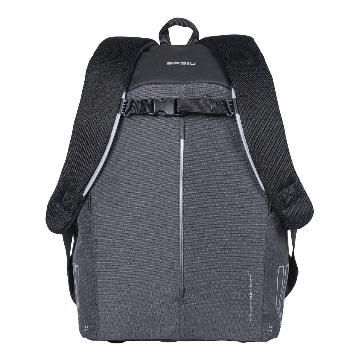 57818091_5-1. Webp 57818091 5 1