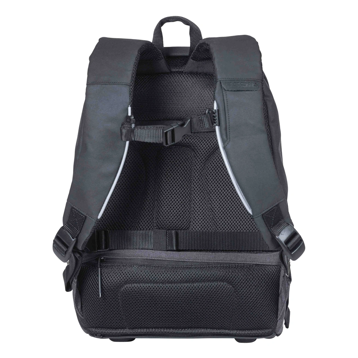 57818091_6-1. Webp 57818091 6 1