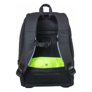 57818091_7-1. Webp 57818091 7 1