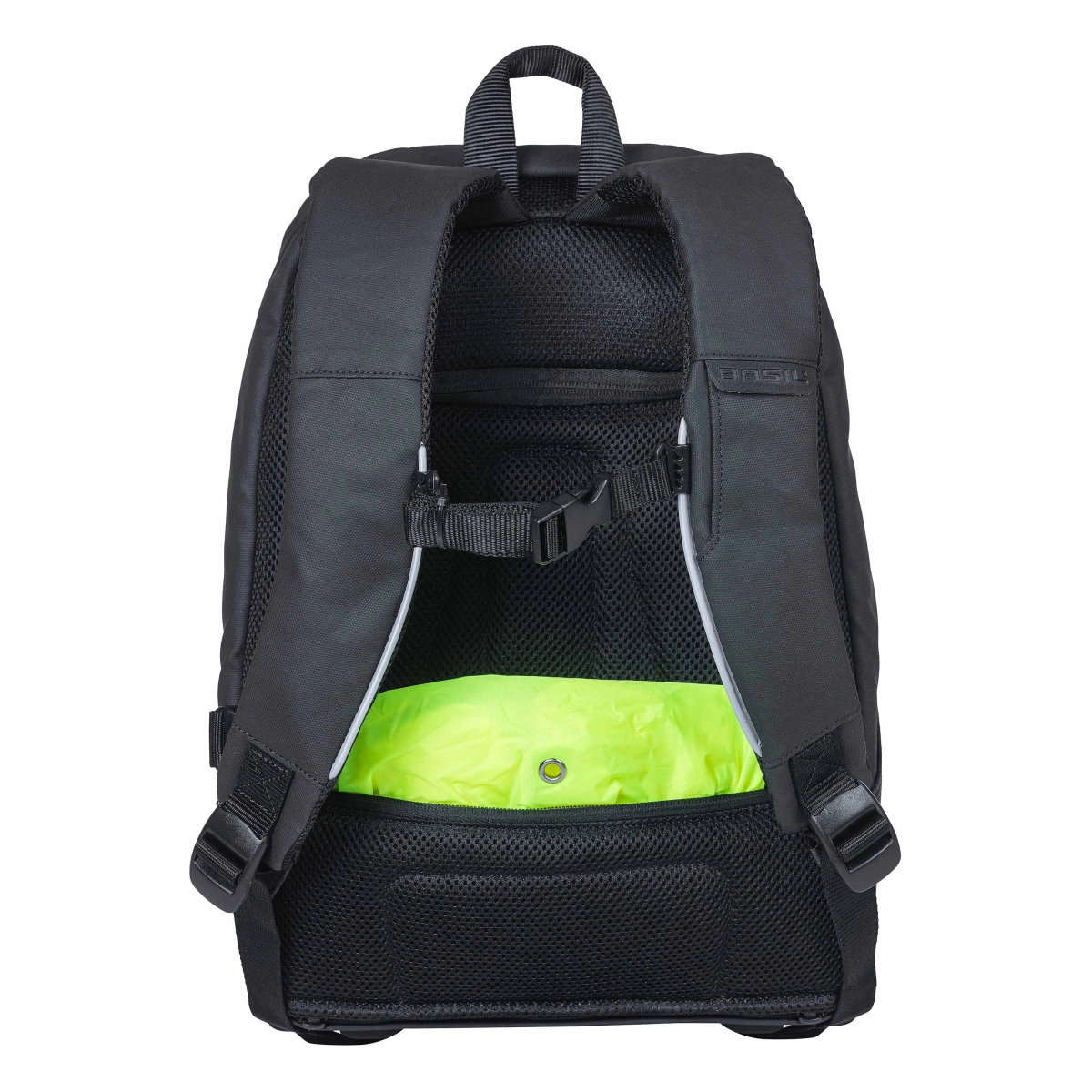 57818091_7-1. Webp 57818091 7 1