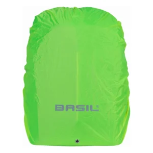 57818091_8-1. Webp 57818091 8 1