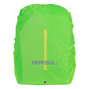 57818091_9-1. Webp 57818091 9 1