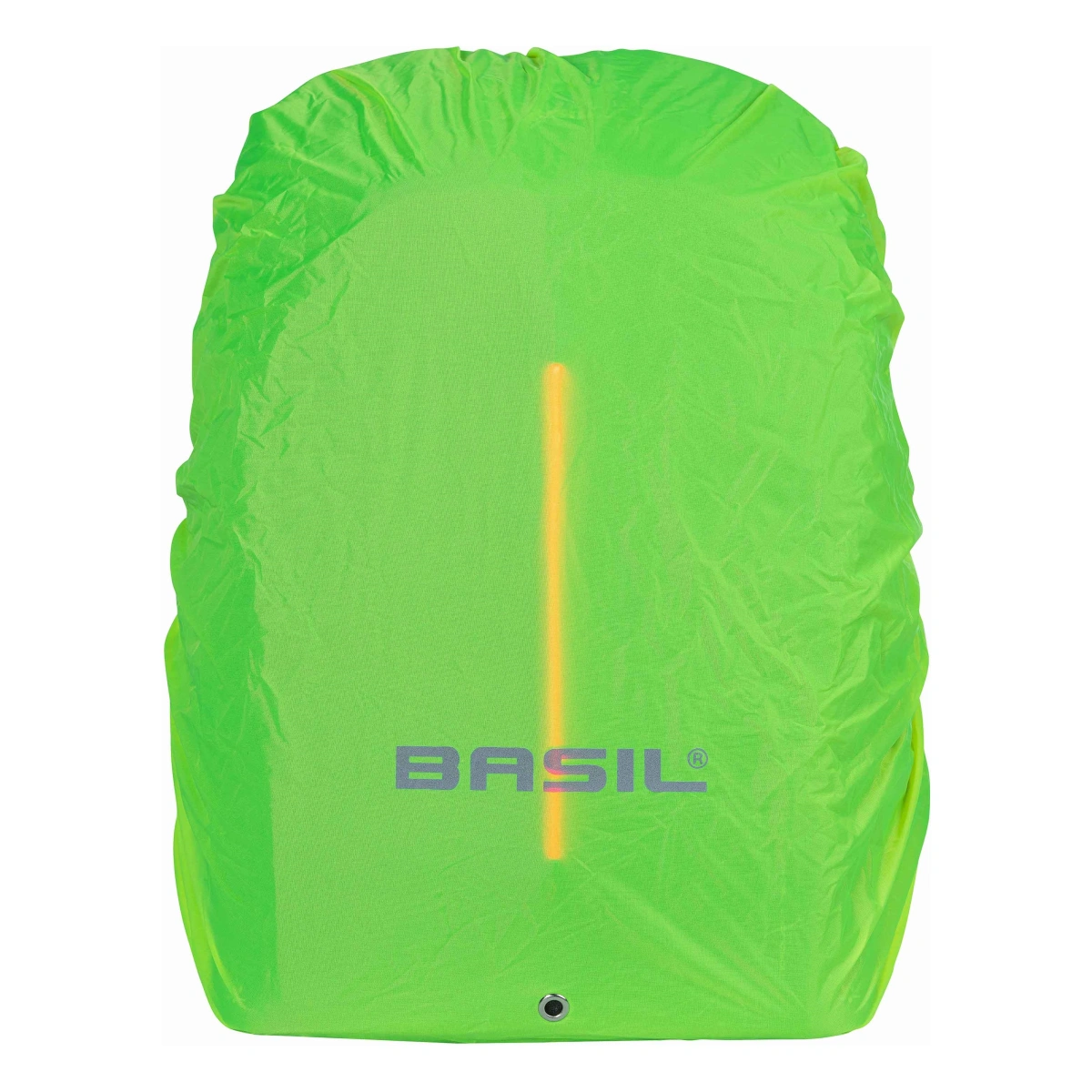 57818091_9-1. Webp 57818091 9 1