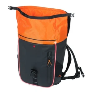 57818113_10. Webp 57818113 10