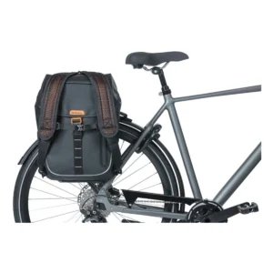 57818113_11. Webp 57818113 11