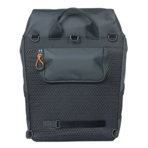 57818113_4. Webp 57818113 4