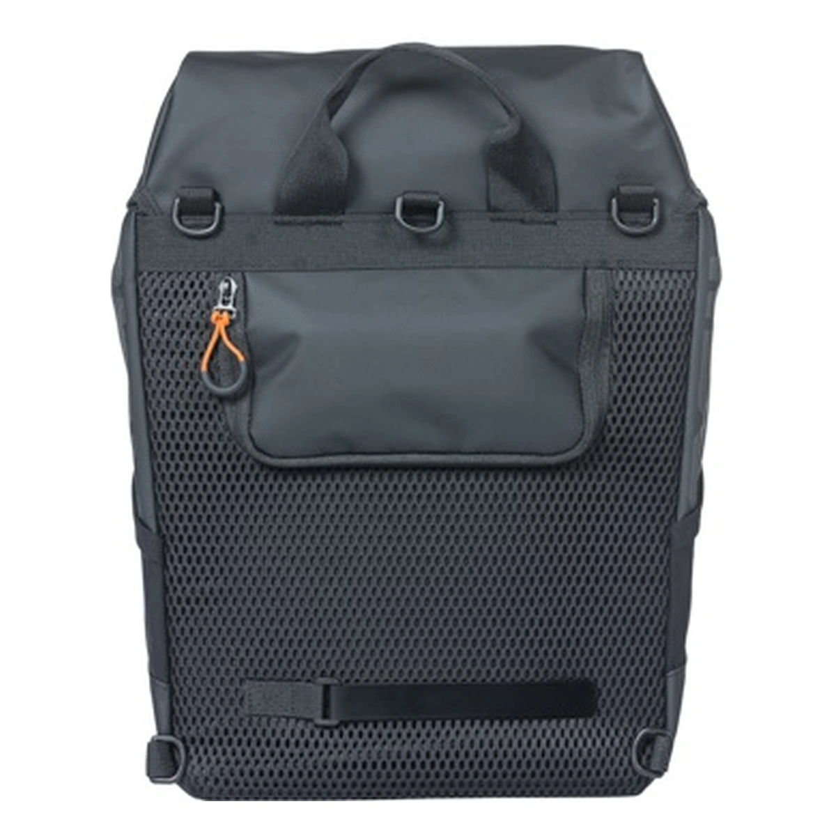 57818113_4. Webp 57818113 4