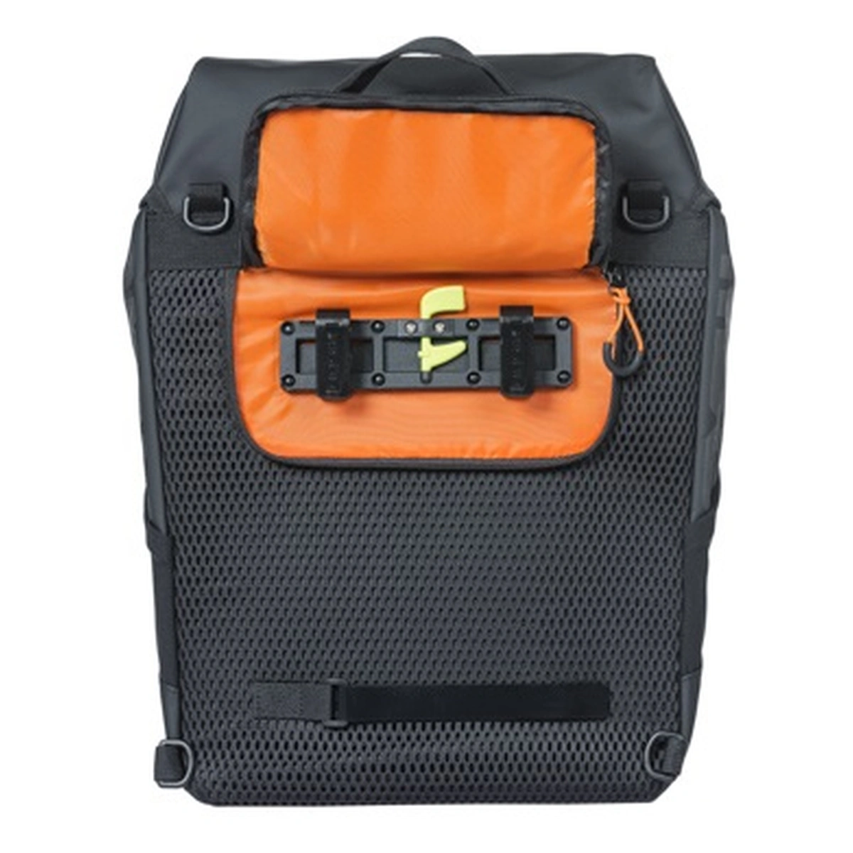 57818113_5. Webp 57818113 5