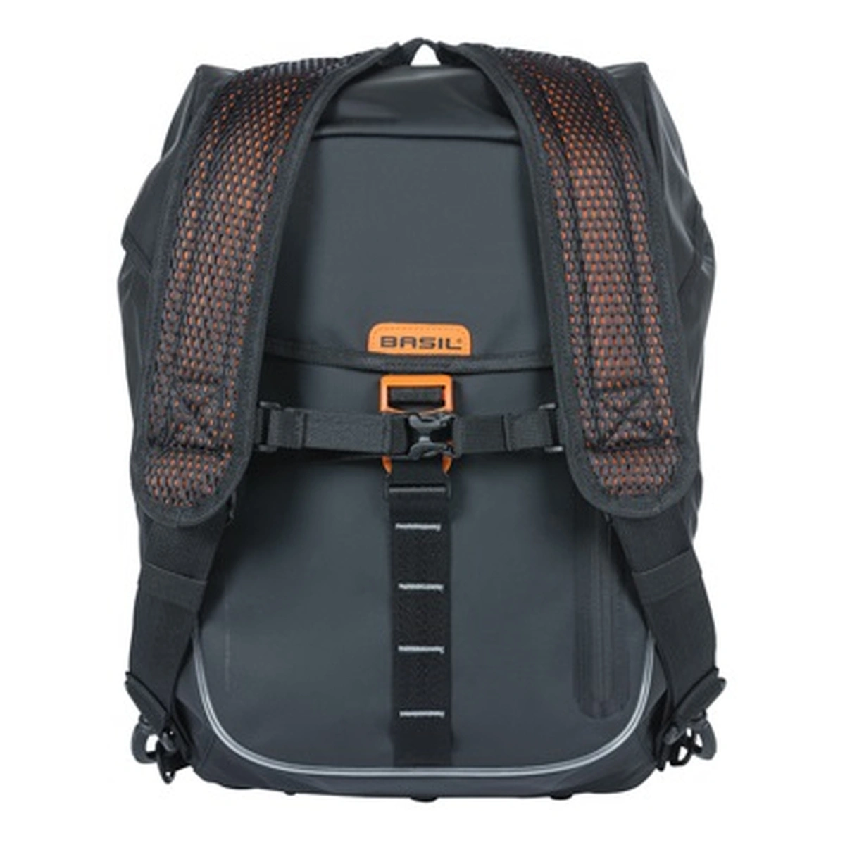 57818113_6. Webp 57818113 6