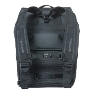 57818113_7. Webp 57818113 7