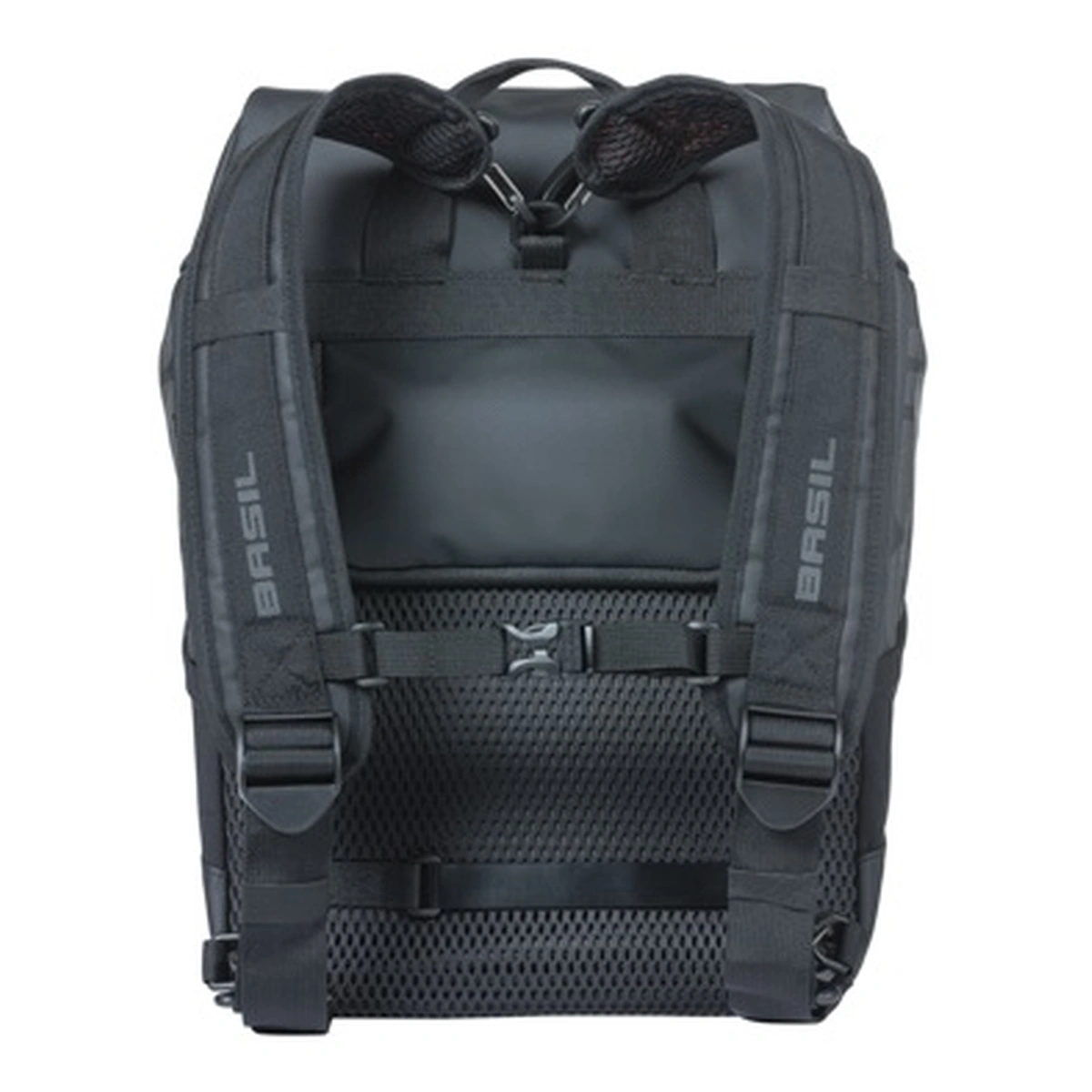 57818113_7. Webp 57818113 7