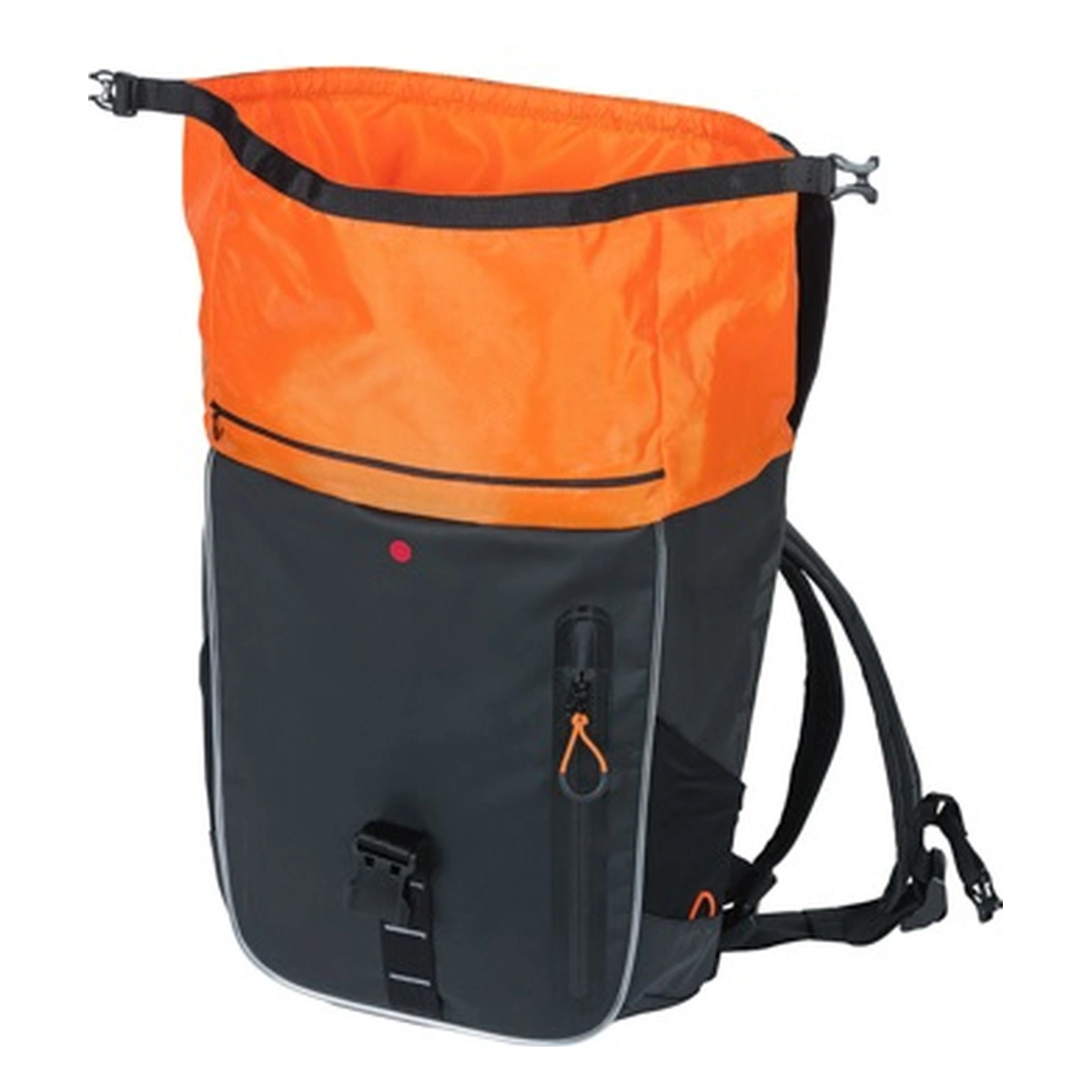 57818113_8. Webp 57818113 8