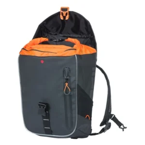 57818113_9. Webp 57818113 9