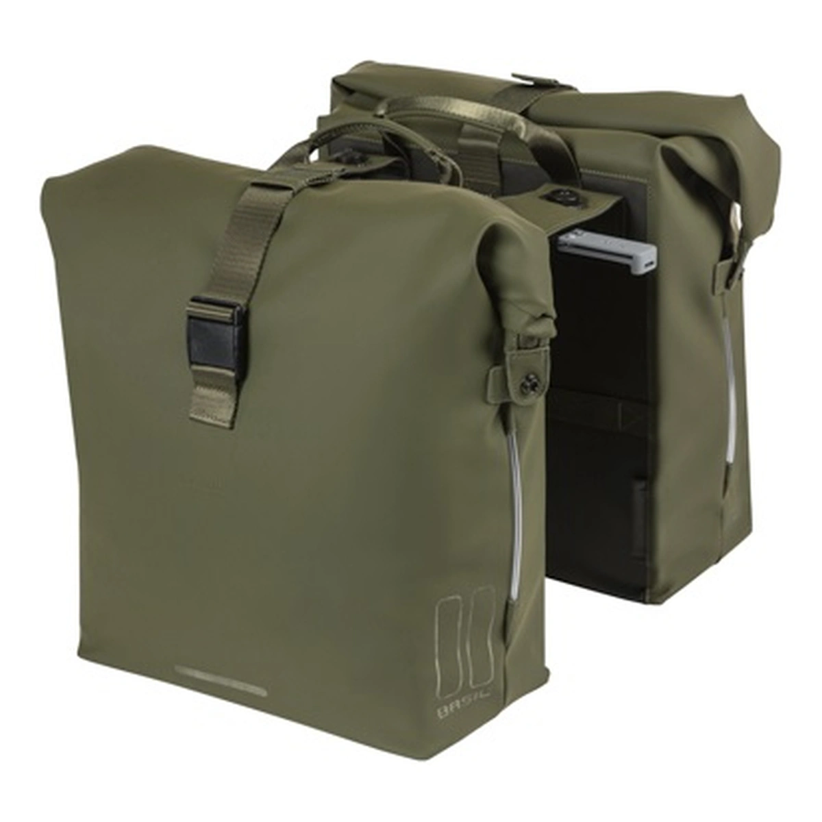 57818124. Webp 57818124