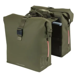 57818124_1. Webp 57818124 1