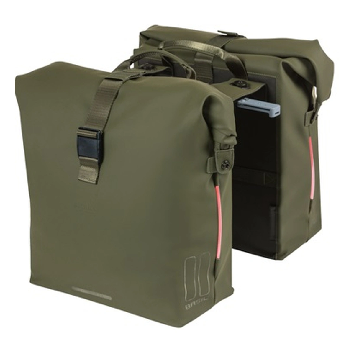 57818124_1. Webp 57818124 1