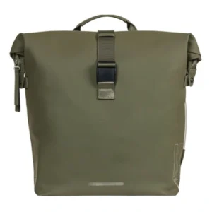 57818124_2. Webp 57818124 2