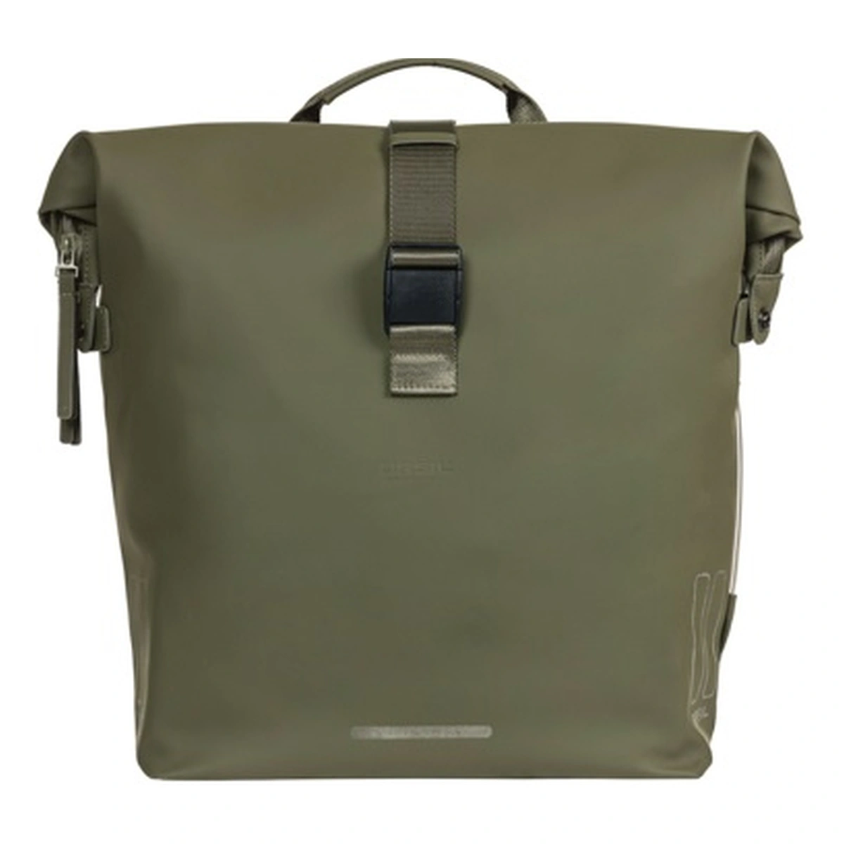 57818124_2. Webp 57818124 2