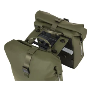 57818124_3. Webp 57818124 3