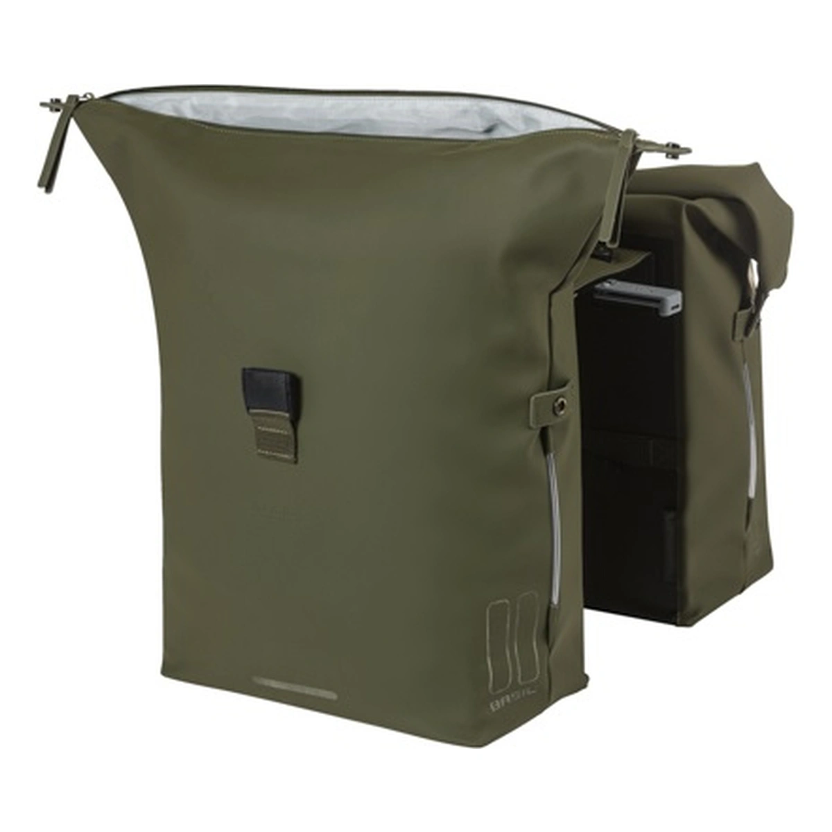 57818124_4. Webp 57818124 4