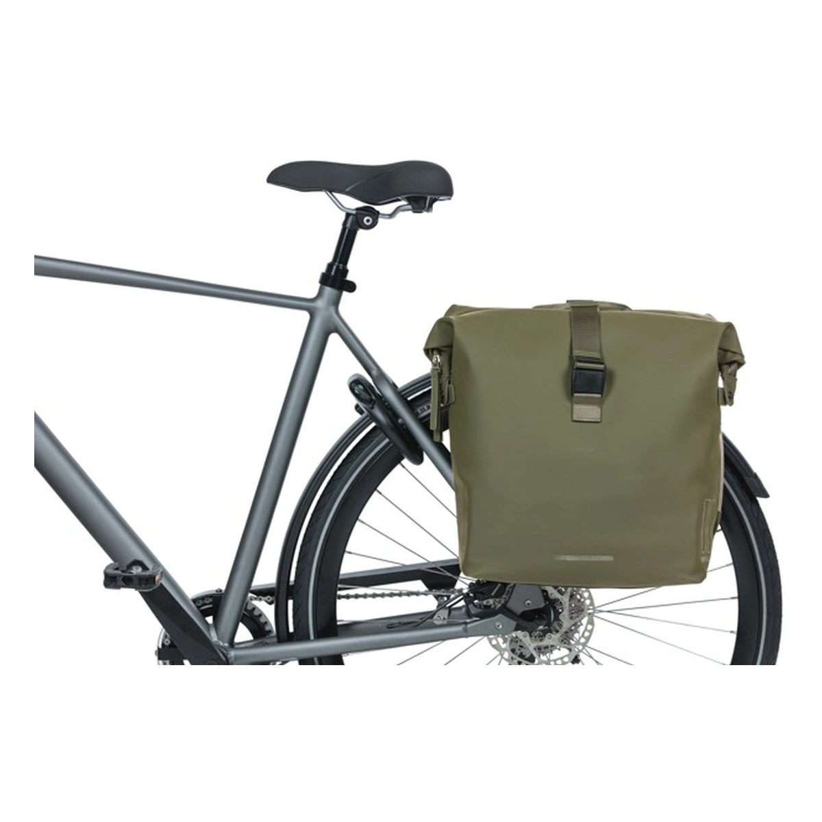 57818124_5. Webp 57818124 5